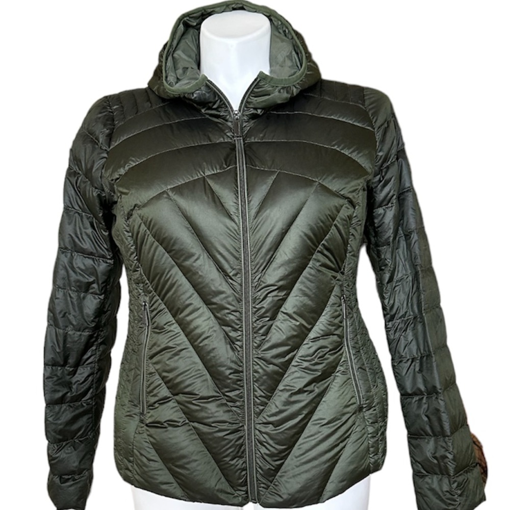 Bcbgeneration Jacket* - image 1
